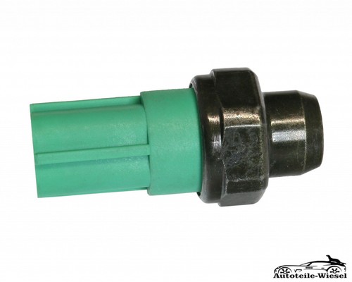 Druckschalter klimaanlage - druckschalter, f.