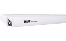 Thule Omnistor 6300