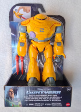 Disney pixar toy - pixar, story