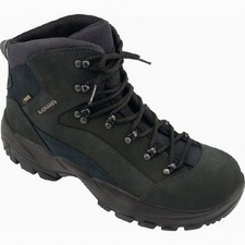 LOWA RENEGADE Work GTX Mid S3
