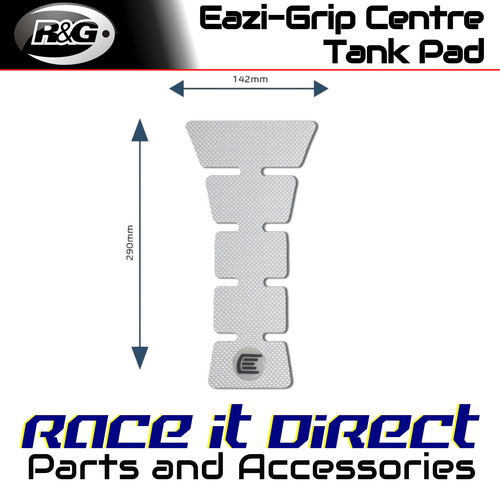 Eazi grip center tank - center,