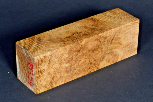 Stabilisiertes einheimisches - stabilisiertes,