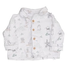 Disney at George, Strampler