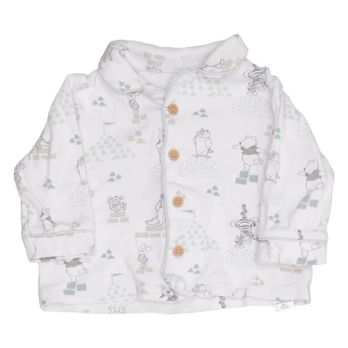 Disney george strampler - disney, george,
