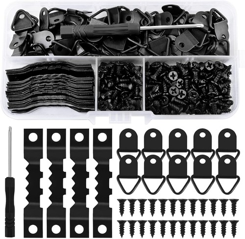 Bildaufhänger set 251 - set,