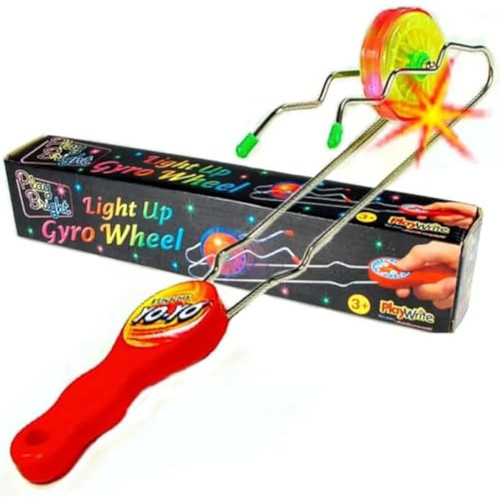 Playwrite light gyro - playwrite,