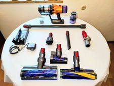 Dyson V12 Detect Slim Absolute