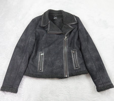 Gipsy Flieger Jacke Damen