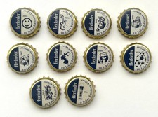 Seltene benutzte Herforder