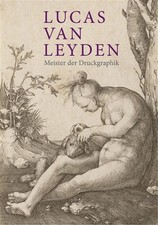 Lucas van Leyden