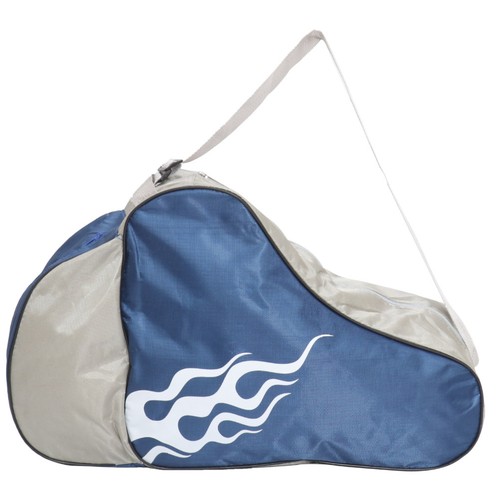 Dreieckstasche skate bag - dreieckstasche,