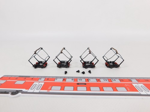 Primex märklin 4x - primex,