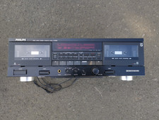 Philips FC 880/00R Doppel