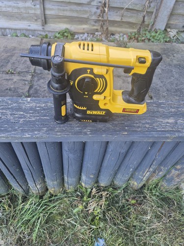 Dewalt dch253n akku - dch253n,