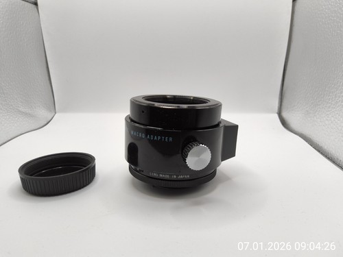 Vivitar series 90mm 5 - vivitar,