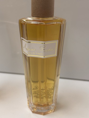 Madame rochas edt - rochas, 100ml