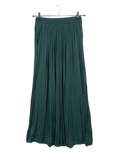 Zara maxirock damen rock - zara,