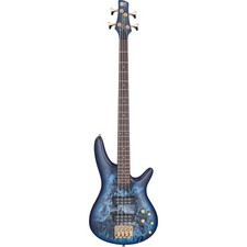 Bass ibanez soundgear - e-bass,