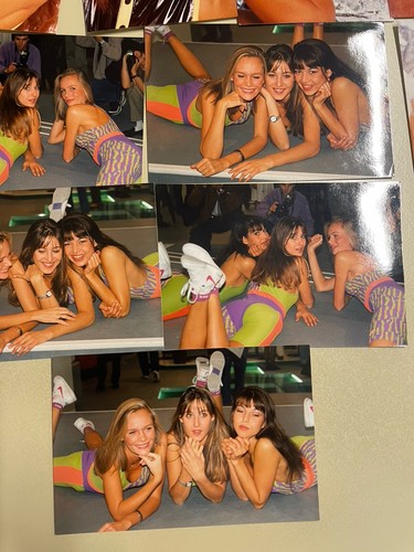 Vintage erotik fotos - 12,