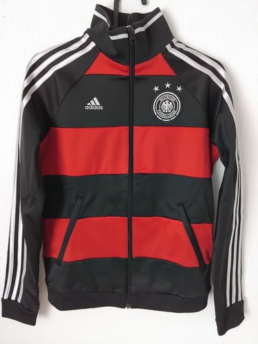Deutschland dfb - 🇩🇪, ⚽dfb⚽