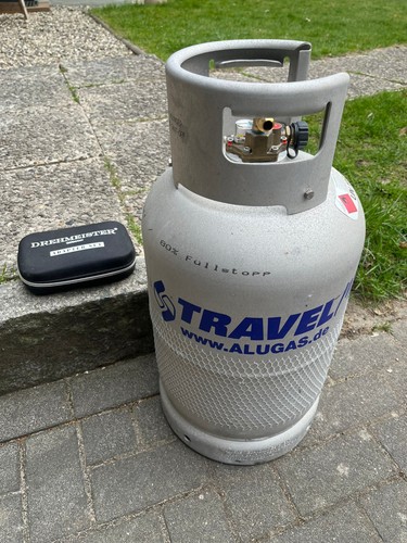 Alugas travelmate kg - travelmate,