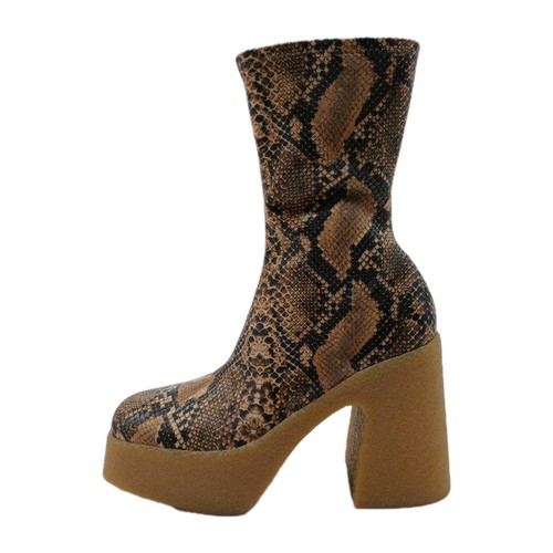 Stella mccartney damen - stella,
