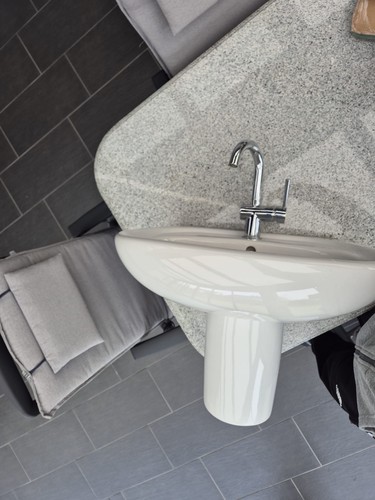 Duravit waschbecken weiß - duravit,
