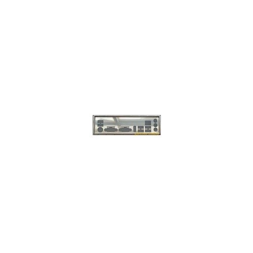 For asrock qc5000m - qc5000m-itx, i/o