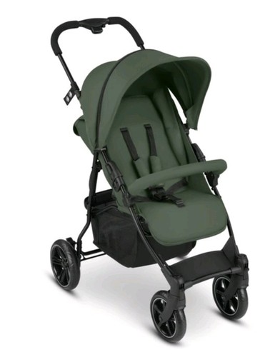 Neu sportwagen abc design - sportwagen,