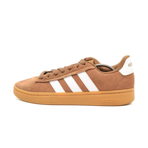 Adidas herren low top - adidas,
