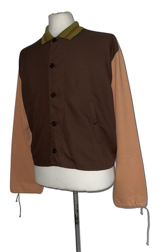 Vintage jean paul gaultier - vintage,