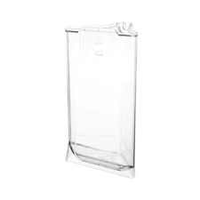Milchbehälter Siemens 11011410 Milchtank Behälter  für EQ.9 Kaffeemaschine