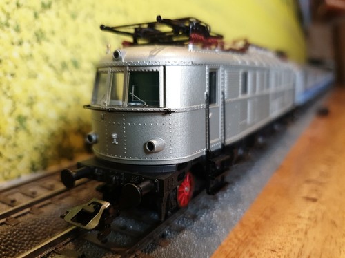 Top märklin konvolut - mÄrklin, h0