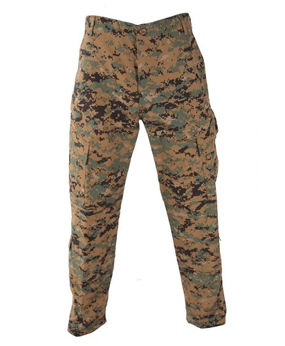 Propper army woodland digital - woodland,