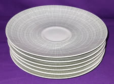 Arzberg 2025 Filigran