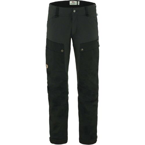 Fjäll keb trousers men - keb,