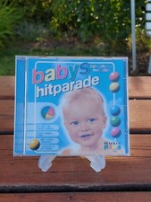 Babys Hitparade