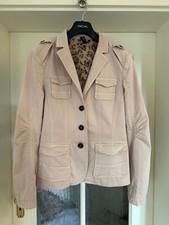 ☆ MARC CAIN Sports ☆