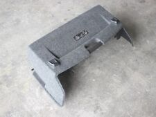 VW Eos Cabrio Verkleidung