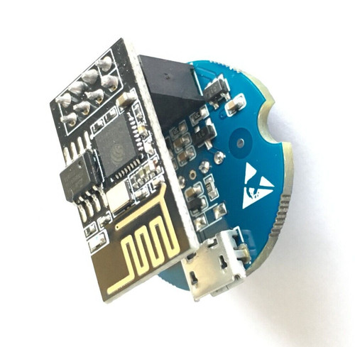 Ringmagnet 27mm ttl ir wifi - ringmagnet,