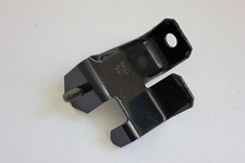 Halter Stoßstange hinten rechts NEU original GM 1406441 Opel Rekord E Senator A2