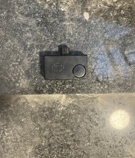 Sirene diebstahlschutz alarm - diebstahlschutz,