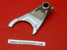 Quad Gabel 350cc HSUN