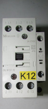 MOELLER DIL M  32-10