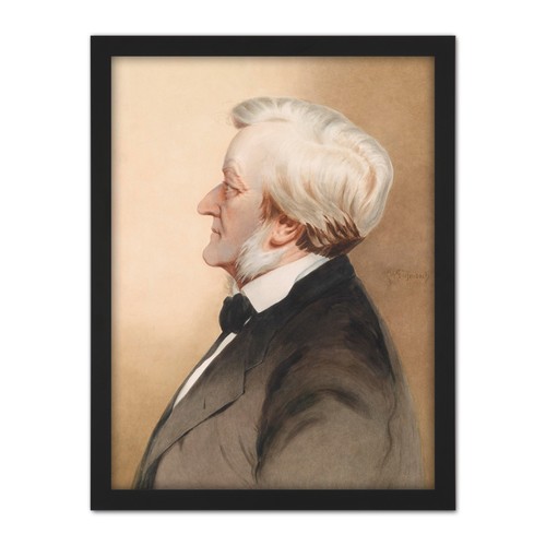 Diefenbach portrait composer - diefenbach,