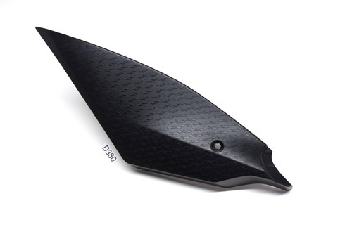 Yamaha yzf rj27 verkleidung - yamaha,