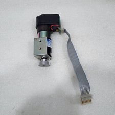 FAULHABER MOTOREN 2230.G0003