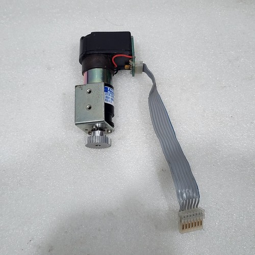 Faulhaber motoren 2230 g0003 - faulhaber, 2230.g0003