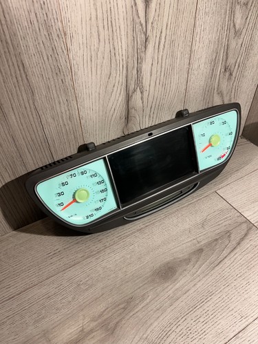 Peugeot 807 radio navigation - peugeot,