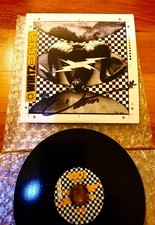 Daniel Wirtz CD;Daniel Wirtz